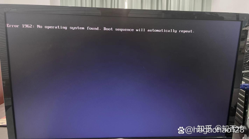 AnyDesk 解决远程控制时画面撕裂_anydesk远程很卡是怎么回事_anydesk显示远程屏幕小