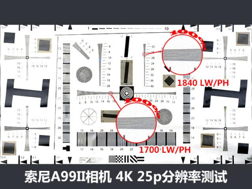 AnyDesk 支持 4K 分辨率传输吗|anydesk可以传文件吗