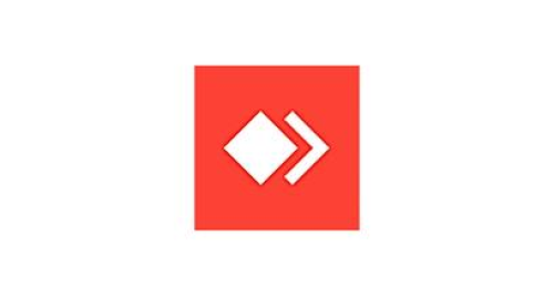 anydesk远程桌面控制下载-AnyDesk 软件远程安装