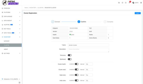 anydesk网络设置-AnyDesk 设置连接白名单设备数量