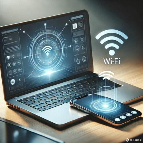 AnyDesk 电脑控手机|anydesk控制手机没反应