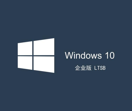 anydesk许可证达到连接次数_AnyDesk 企业版设备授权数量