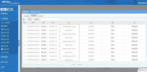 anydesk自动允许连接(AnyDesk 设置连接白名单设备数量)