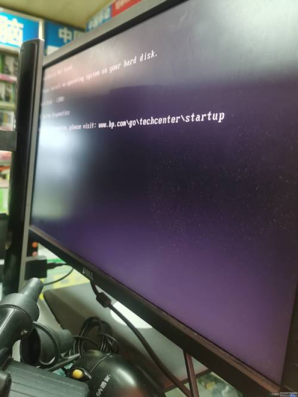 AnyDesk 解决远程控制时画面撕裂-anydesk远程很卡是怎么回事
