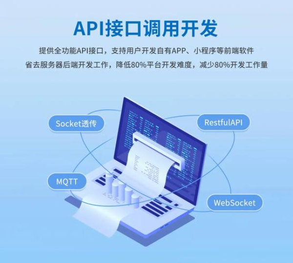 AnyDesk 远程控制_anydesk远程控制怎么用_anydesk远程控制