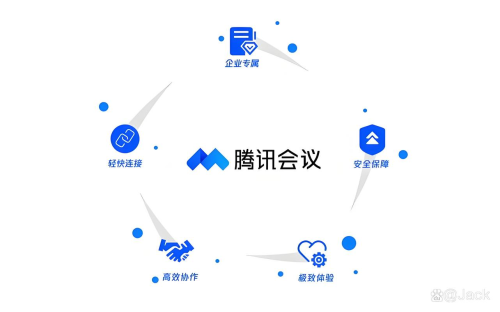 anydesk为什么那么卡_AnyDesk 解决声音断断续续问题