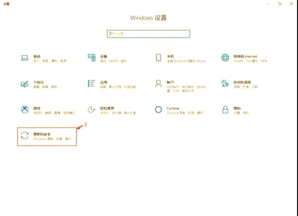 anydesk网络设置_AnyDesk Windows 版防火墙例外设置