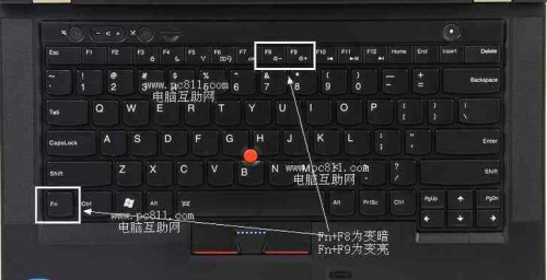 AnyDesk 设置远程控制快捷键自定义(anydesk远程桌面控制如何自动连接)