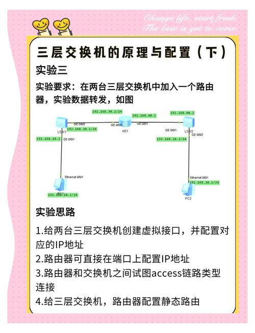 AnyDesk 企业版设备分组管理教程(anydesk安装后没有分配id)