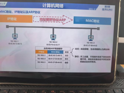 AnyDesk 解决远程控制时卡顿延迟-anydesk远程很卡怎么办
