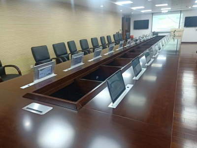 AnyDesk 移动远程办公_anydesk远程桌面控制如何自动连接