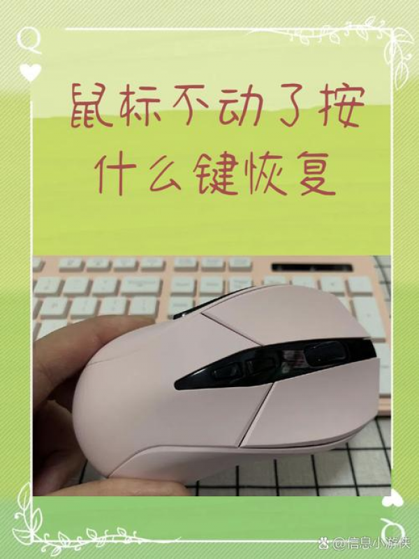 AnyDesk 鼠标不同步问题解决/anydesk使用教程鼠标控制