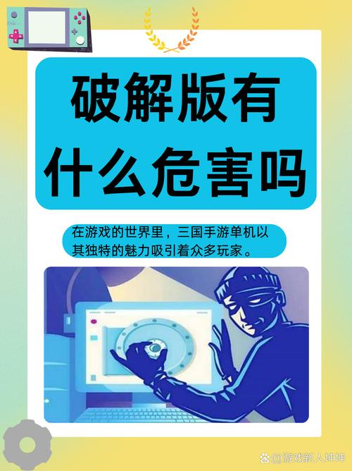 anydesk太卡怎么办总被终止/AnyDesk 被防火墙阻止解决