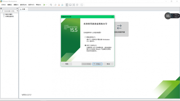 AnyDesk Linux 版图形界面安装教程_linux服务器安装anydesk