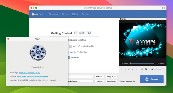 anydesk windows【AnyDesk 多语言支持】