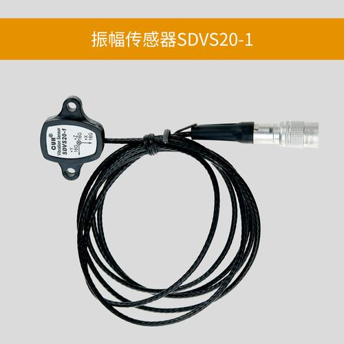 AnyDesk 如何有效禁止陌生设备连接远程桌面？