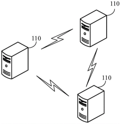 anydesk自建服务器/AnyDesk 更换服务器节点教程