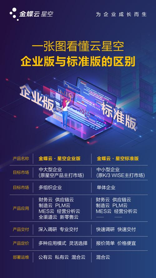 anydesk许可证达到连接次数/AnyDesk 企业版设备授权数量