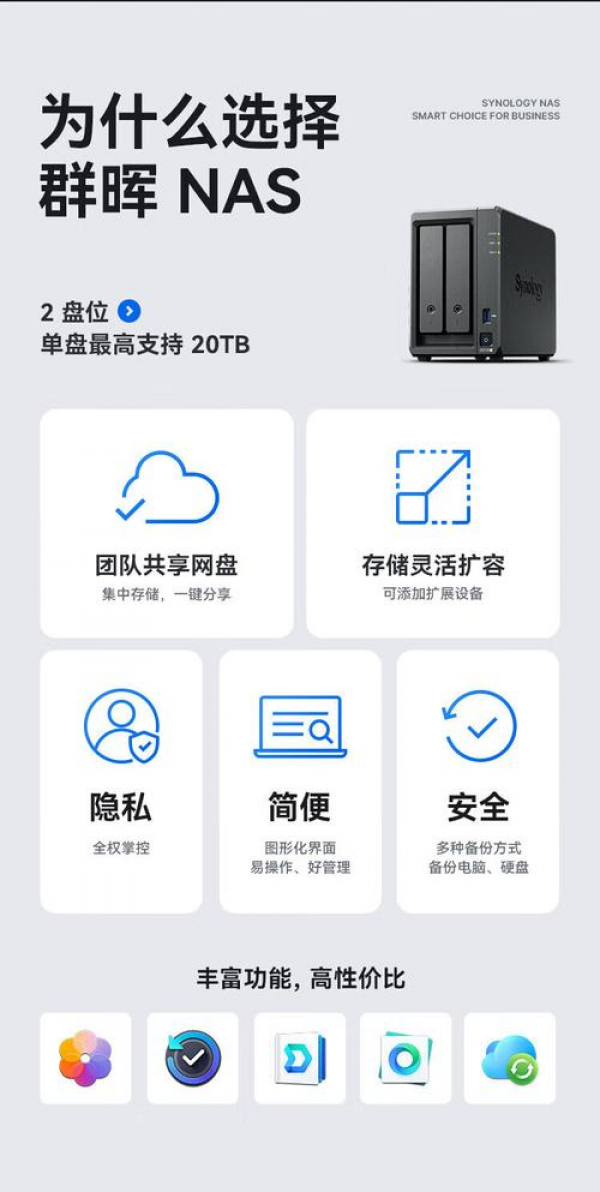 AnyDesk 支持云存储功能吗_anydesk可以传文件吗