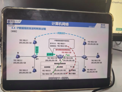 AnyDesk企业版：设备操作行为审计指南与远程桌面访问