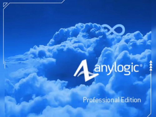 anydesk软件怎么样-AnyDesk 专业版