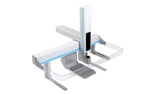 AnyDesk工业设备远程：高效便捷的远程工具anydesk