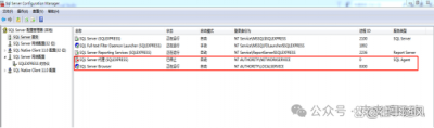 AnyDesk 企业版数据备份功能_anydesk如何传输文件_anydesk 使用