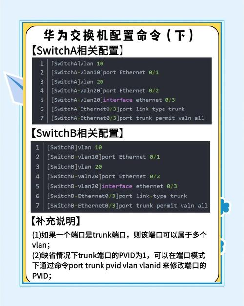 AnyDesk 设置指南-anydesk如何设置用密码连接